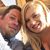 Sharon Akin's profile image