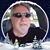 Ken Lewellen's profile image