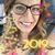 Karla Sluis's profile image