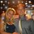 Nora Geiser Higgins's profile image