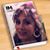 Rossy Ross's profile image