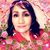 Martha Orozco's profile image