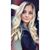Karri Greenough's profile image
