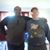 Tony Daniel Fluegeman's profile image