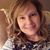 Angela Krauss's profile image
