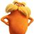 John Huddleston's profile image