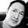 David Porter's profile image