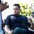Orlando Espinal's profile image