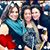Gracie Benitez Mitjans's profile image