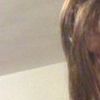 Diana R.'s profile image