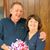 Phyllis Cook's profile image