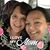 Melissa Pech's profile image