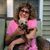 Debbie Piermatteo Leech's profile image