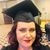 Randina Hoyt's profile image