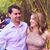 Kristen Ostow's profile image