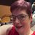 Mary Crawford's profile image