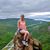 Shannon Cassie Kelly's profile image