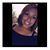 Zaida Mariela Martinez's profile image