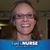 Tracy Walker McGuire's profile image