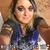 Trina Thacker's profile image