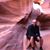 Jaimie Bourque's profile image