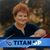 Tina Reeves's profile image