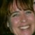 Paula Dunning's profile image