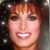 Vickie Bates's profile image
