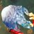 Shum Leung's profile image