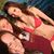 Julia Dicostanzo's profile image