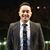 Jonathan Calata's profile image