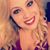 Jenni Erdman's profile image
