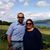 Amy Falsone Culbertson's profile image