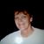 Katherine E. Kovalik's profile image