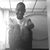 Derek Andrew Stewart's profile image