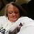 Gale Jackson's profile image