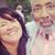 Mary Sandstrom's profile image