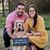 Cebrina P. Cavazos's profile image