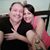 Victor Archilla's profile image