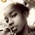 Alexandra Dunkentell's profile image