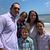 Rob Rosenberg's profile image