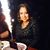 Elizabeth Carpio's profile image