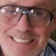 Chuck Hahn's profile image
