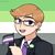 James Skoog's profile image