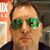 Al Grey's profile image