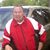 Dennis Deeter's profile image