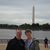 Doug N Pat Sebens's profile image