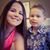 Melissa Ferdon's profile image