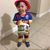 Robert Gonzalez's profile image