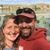 Samsara Chapman Duffey's profile image